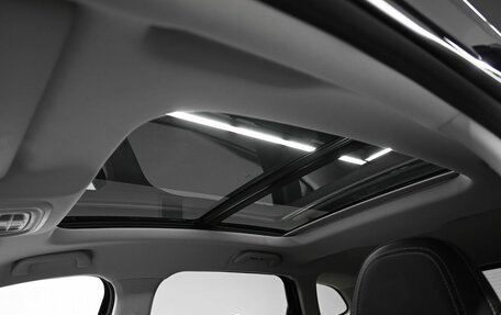 Haval Jolion, 2025 год, 2 640 000 рублей, 14 фотография