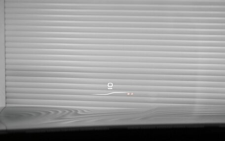 Haval Jolion, 2025 год, 2 640 000 рублей, 20 фотография