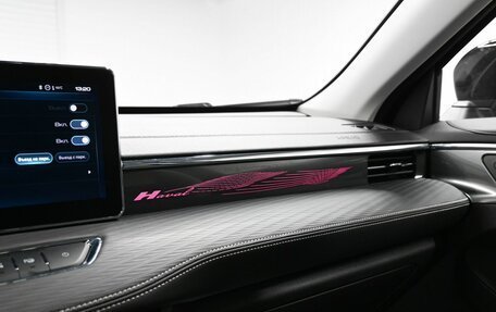 Haval Jolion, 2025 год, 2 640 000 рублей, 24 фотография