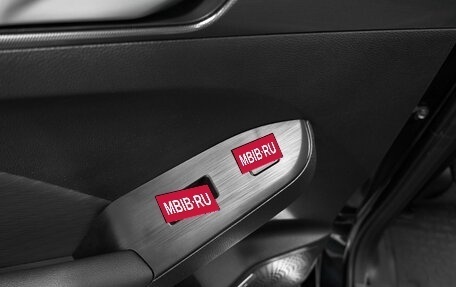 Haval Jolion, 2025 год, 2 640 000 рублей, 26 фотография