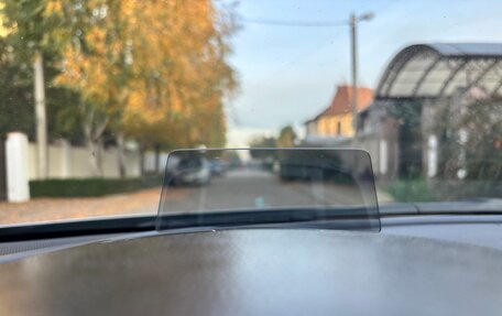 Mazda 6, 2015 год, 1 850 000 рублей, 14 фотография