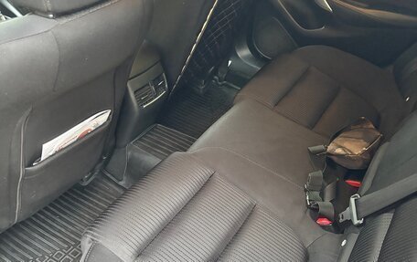 Mazda 6, 2015 год, 1 850 000 рублей, 13 фотография