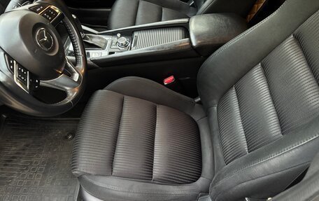 Mazda 6, 2015 год, 1 850 000 рублей, 11 фотография