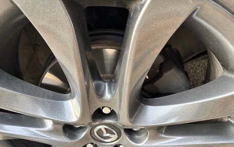 Mazda 6, 2015 год, 1 850 000 рублей, 15 фотография