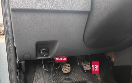 Renault Logan I, 2006 год, 270 000 рублей, 3 фотография