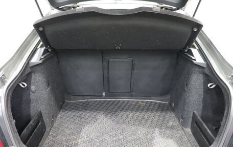 Skoda Octavia, 2016 год, 1 280 000 рублей, 9 фотография