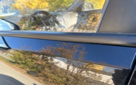 Hyundai Creta I рестайлинг, 2018 год, 1 700 000 рублей, 3 фотография