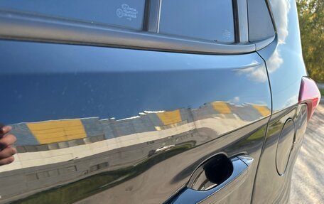 Hyundai Creta I рестайлинг, 2018 год, 1 700 000 рублей, 4 фотография