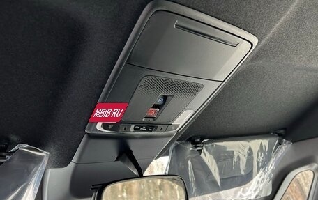 Honda Stepwgn, 2025 год, 2 790 000 рублей, 15 фотография