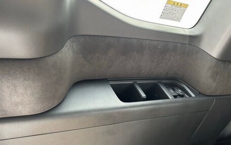 Honda Stepwgn, 2025 год, 2 790 000 рублей, 16 фотография