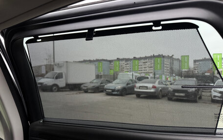 Renault Talisman, 2017 год, 1 699 000 рублей, 24 фотография