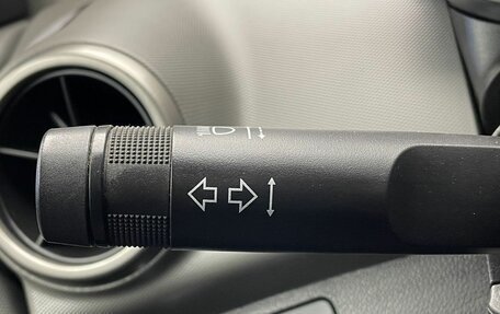 Chevrolet Aveo III, 2012 год, 637 000 рублей, 6 фотография