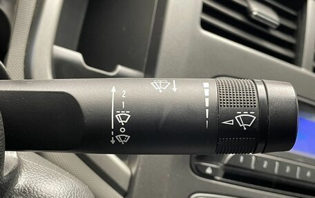 Chevrolet Aveo III, 2012 год, 637 000 рублей, 7 фотография