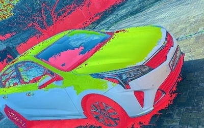 KIA Rio IV, 2022 год, 2 200 000 рублей, 1 фотография