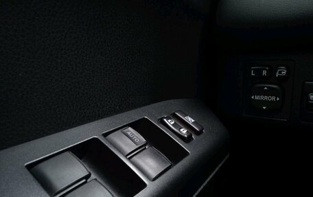 Toyota RAV4, 2016 год, 2 300 000 рублей, 10 фотография