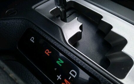 Toyota RAV4, 2016 год, 2 300 000 рублей, 15 фотография