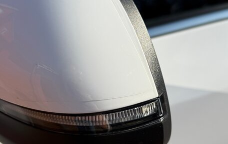 KIA Rio IV, 2022 год, 2 200 000 рублей, 2 фотография