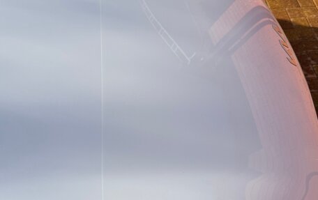 KIA Rio IV, 2022 год, 2 200 000 рублей, 6 фотография