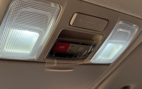 KIA Rio IV, 2022 год, 2 200 000 рублей, 4 фотография