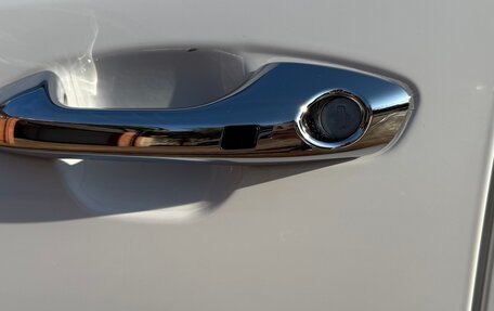 KIA Rio IV, 2022 год, 2 200 000 рублей, 10 фотография