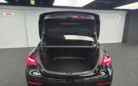 Mercedes-Benz C-Класс, 2024 год, 3 950 000 рублей, 3 фотография