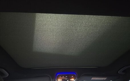 Mercedes-Benz C-Класс, 2024 год, 3 950 000 рублей, 7 фотография