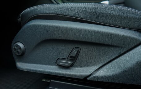 Mercedes-Benz GLC, 2020 год, 3 990 000 рублей, 12 фотография