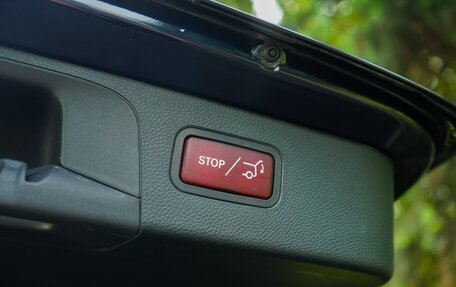 Mercedes-Benz GLC, 2020 год, 3 990 000 рублей, 15 фотография