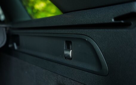 Mercedes-Benz GLC, 2020 год, 3 990 000 рублей, 17 фотография