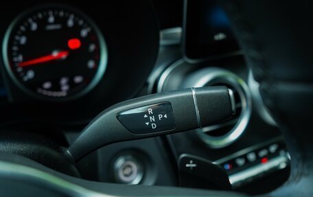 Mercedes-Benz GLC, 2020 год, 3 990 000 рублей, 20 фотография