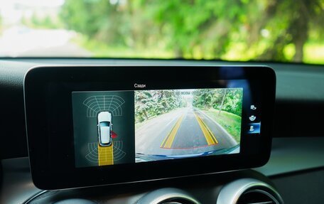 Mercedes-Benz GLC, 2020 год, 3 990 000 рублей, 26 фотография