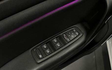 Renault Megane IV, 2019 год, 1 595 000 рублей, 21 фотография