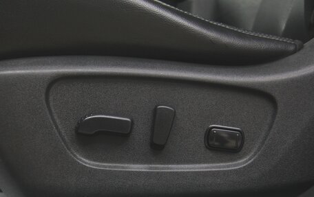 Nissan X-Trail, 2018 год, 2 100 000 рублей, 15 фотография