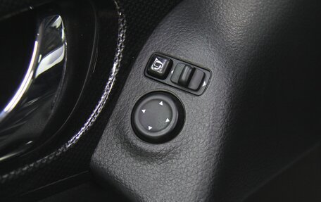 Nissan X-Trail, 2018 год, 2 100 000 рублей, 19 фотография