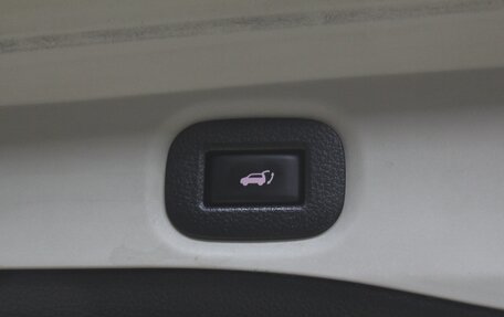 Nissan X-Trail, 2018 год, 2 100 000 рублей, 33 фотография