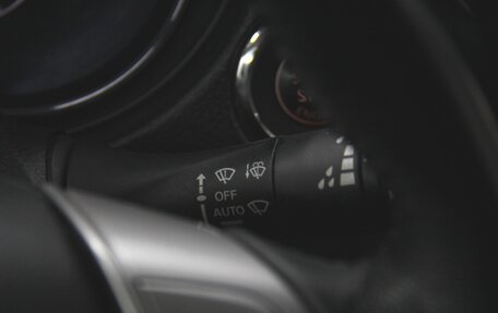 Nissan X-Trail, 2018 год, 2 100 000 рублей, 25 фотография