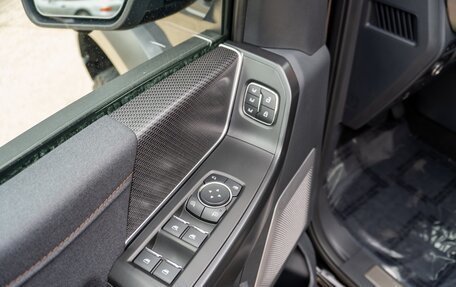 Ford F-150, 2023 год, 9 979 809 рублей, 11 фотография