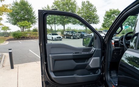 Ford F-150, 2023 год, 9 979 809 рублей, 10 фотография