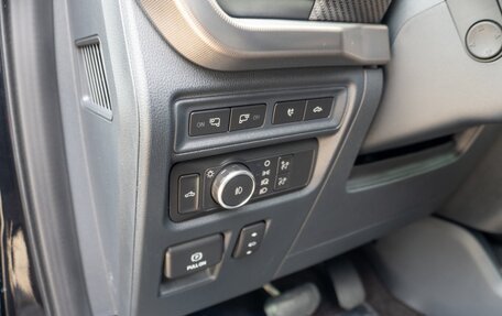 Ford F-150, 2023 год, 9 979 809 рублей, 13 фотография