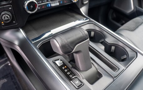 Ford F-150, 2023 год, 9 979 809 рублей, 19 фотография