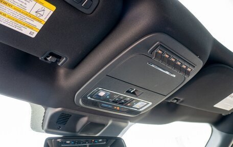 Ford F-150, 2023 год, 9 979 809 рублей, 20 фотография