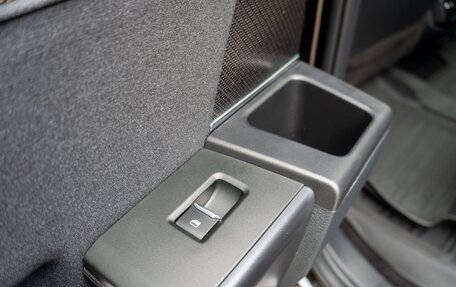 Ford F-150, 2023 год, 9 979 809 рублей, 25 фотография