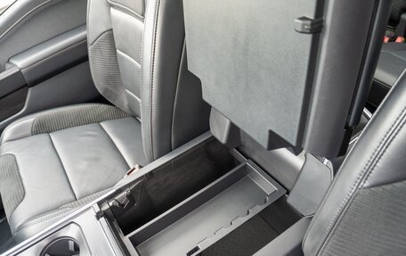 Ford F-150, 2023 год, 9 979 809 рублей, 21 фотография