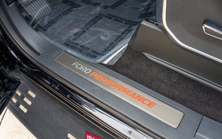 Ford F-150, 2023 год, 9 979 809 рублей, 12 фотография