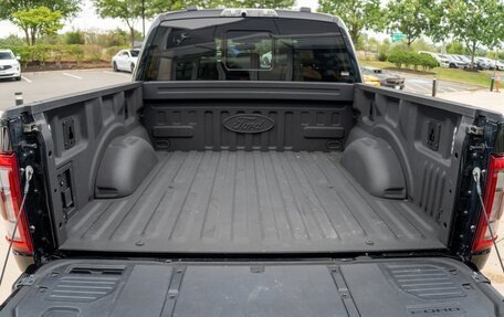 Ford F-150, 2023 год, 9 979 809 рублей, 36 фотография