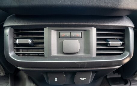 Ford F-150, 2023 год, 9 979 809 рублей, 34 фотография