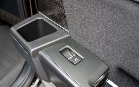 Ford F-150, 2023 год, 9 979 809 рублей, 32 фотография