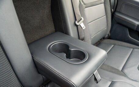 Ford F-150, 2023 год, 9 979 809 рублей, 35 фотография