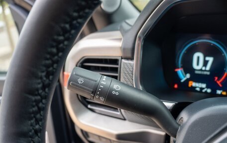 Ford F-150, 2023 год, 9 979 809 рублей, 39 фотография