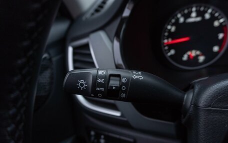 KIA Seltos I, 2021 год, 2 429 000 рублей, 14 фотография